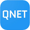 QNET弱网测试工具完整版